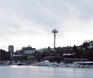 Seattle137